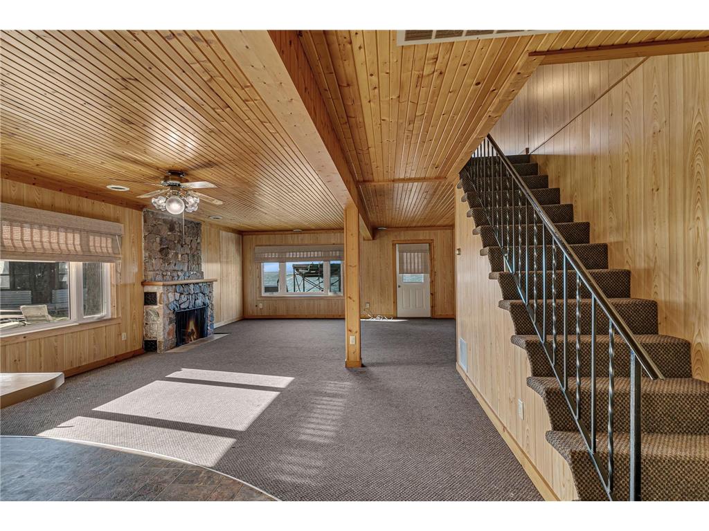 14160 Indian Beach Road Spicer MN 56288 - Green 6817867 image14