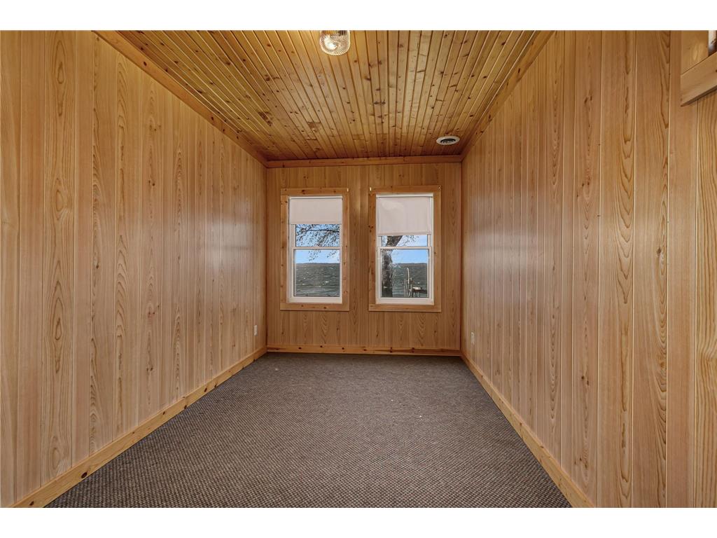 14160 Indian Beach Road Spicer MN 56288 - Green 6817867 image16