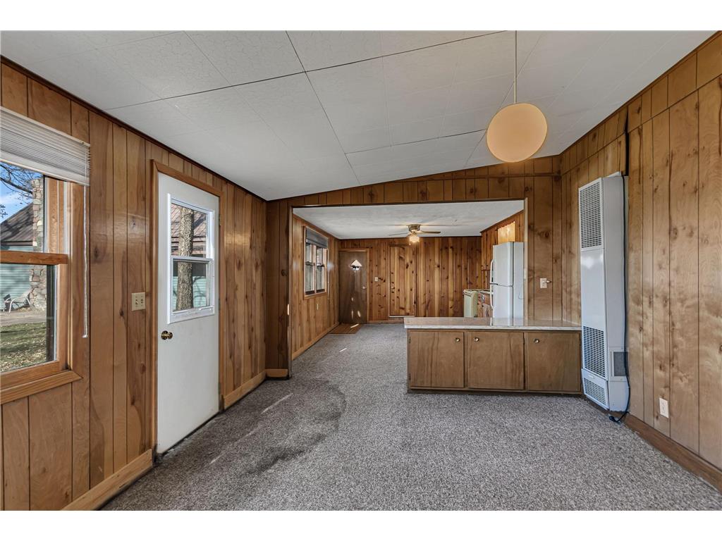 14160 Indian Beach Road Spicer MN 56288 - Green 6817867 image19