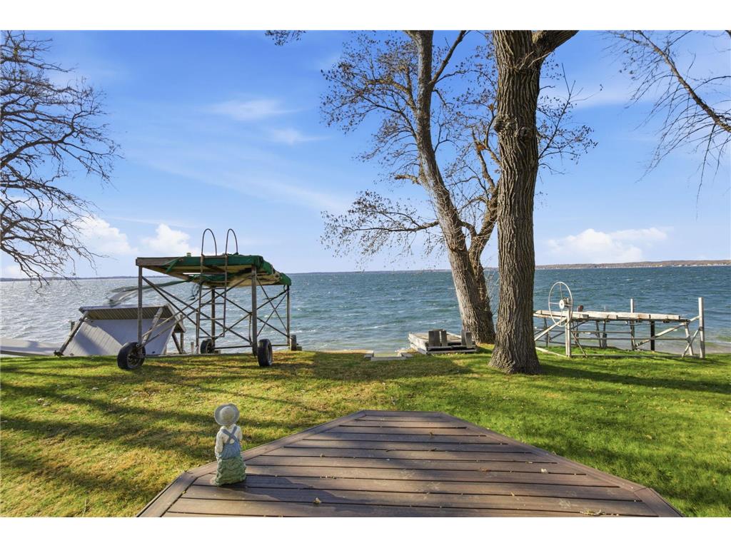 14160 Indian Beach Road Spicer MN 56288 - Green 6817867 image20