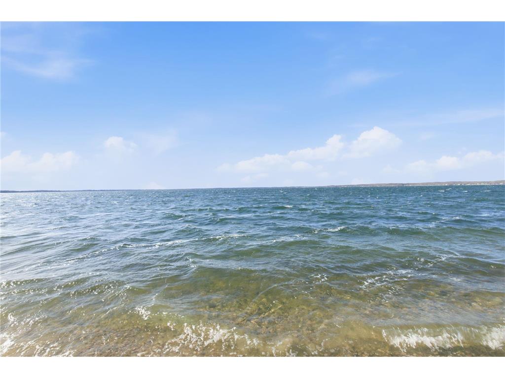 14160 Indian Beach Road Spicer MN 56288 - Green 6817867 image21