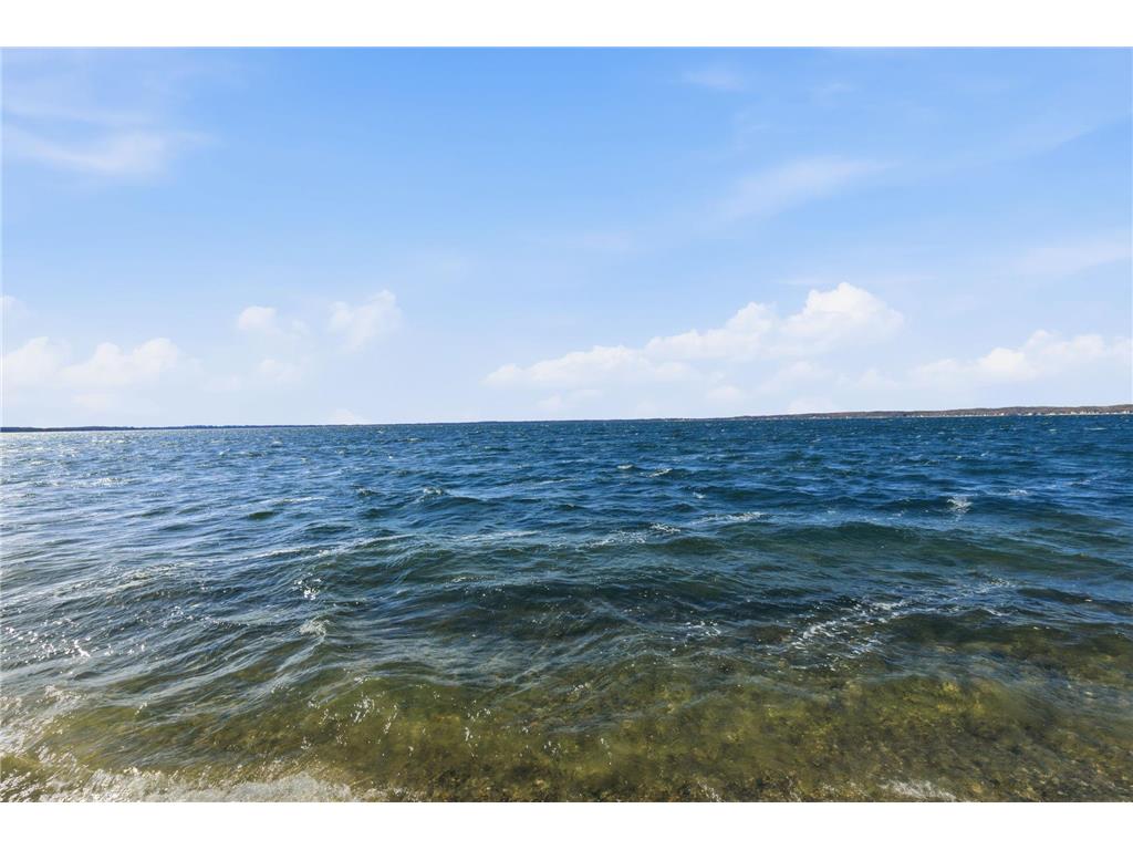 14160 Indian Beach Road Spicer MN 56288 - Green 6817867 image22
