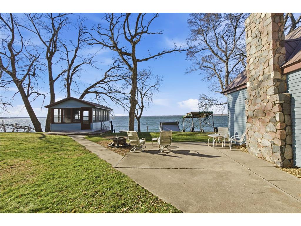 14160 Indian Beach Road Spicer MN 56288 - Green 6817867 image27