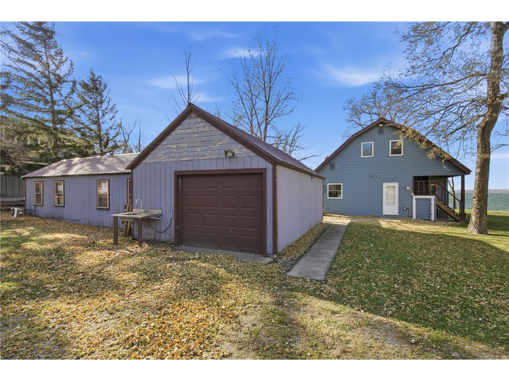 14160 Indian Beach Road Spicer MN 56288 - Green 6817867 image31