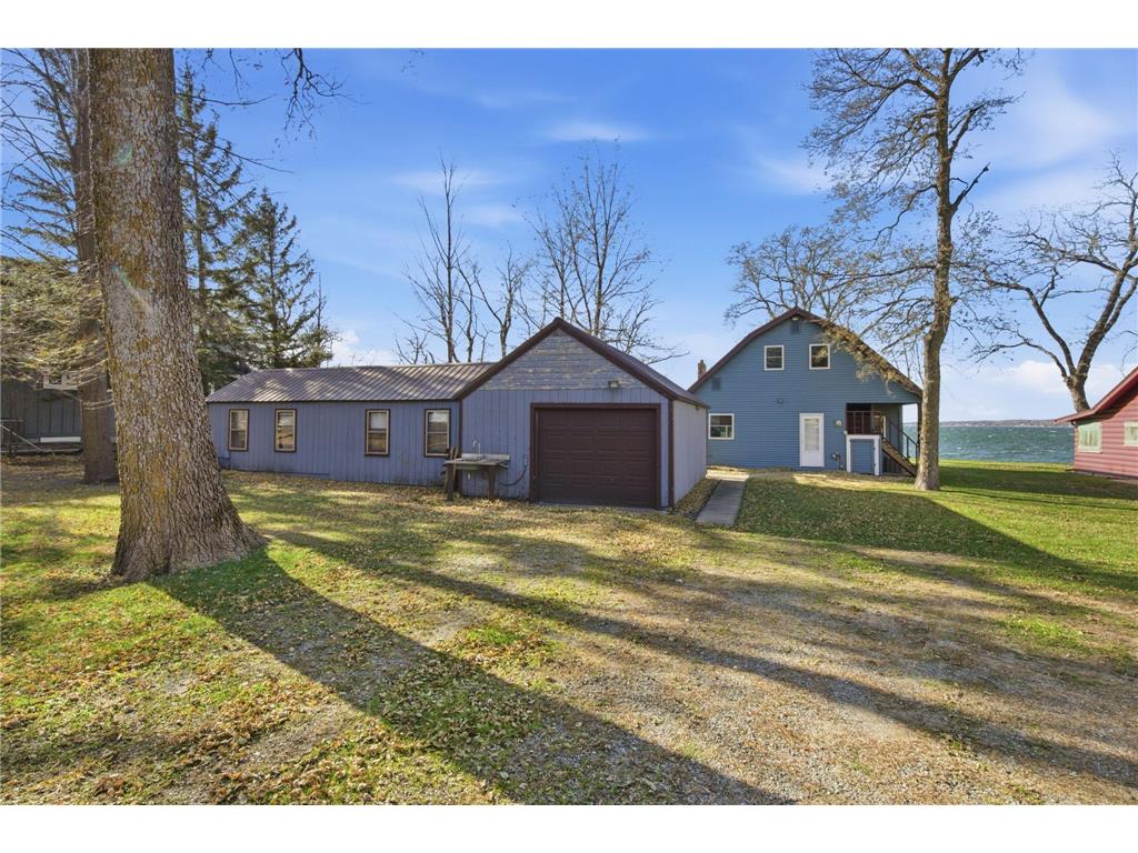 14160 Indian Beach Road Spicer MN 56288 - Green 6817867 image32