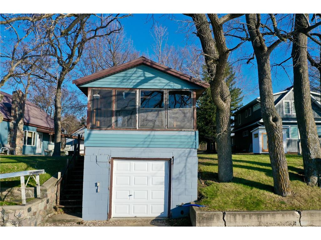 14160 Indian Beach Road Spicer MN 56288 - Green 6817867 image34