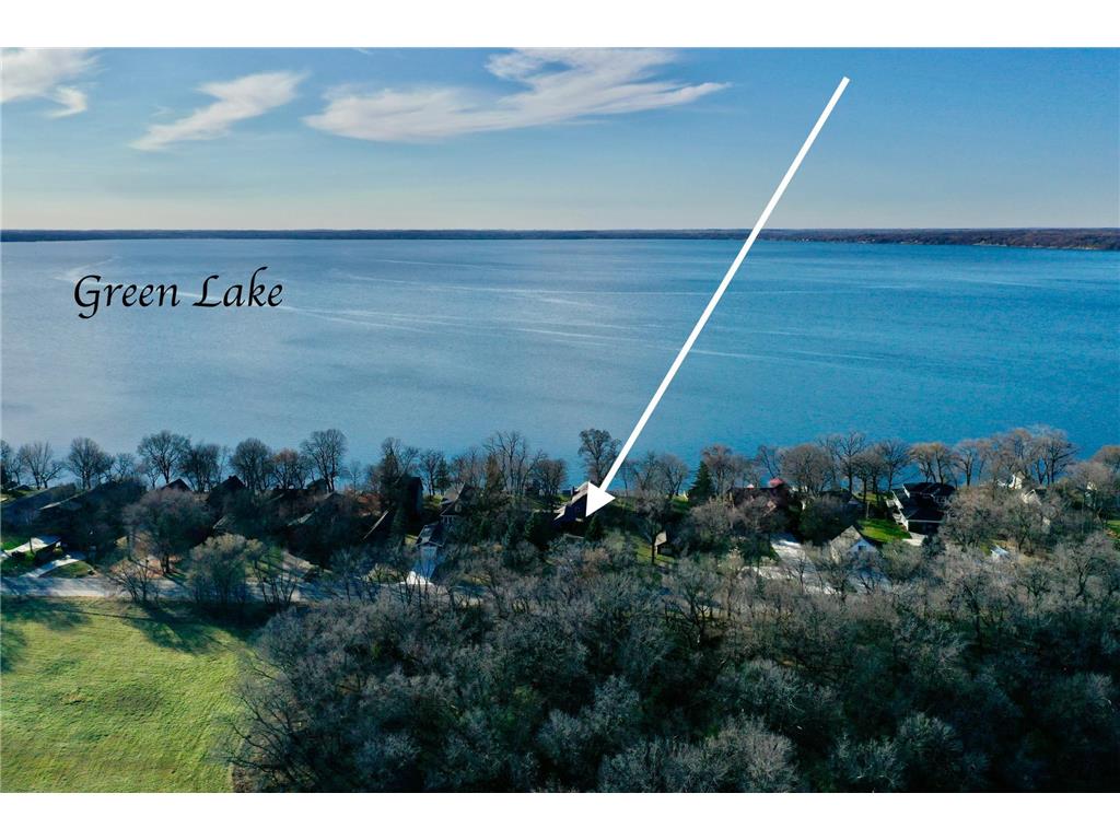 14160 Indian Beach Road Spicer MN 56288 - Green 6817867 image36