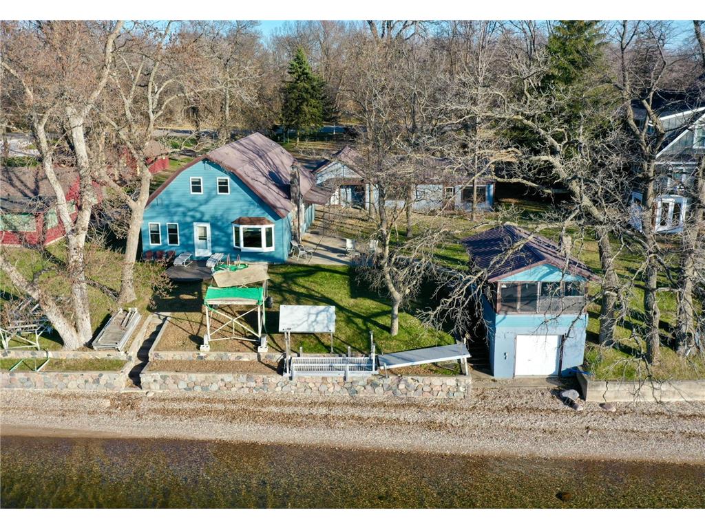 14160 Indian Beach Road Spicer MN 56288 - Green 6817867 image37