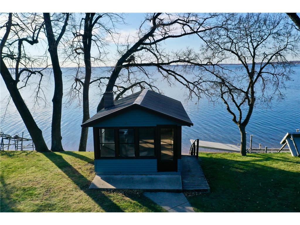 14160 Indian Beach Road Spicer MN 56288 - Green 6817867 image38