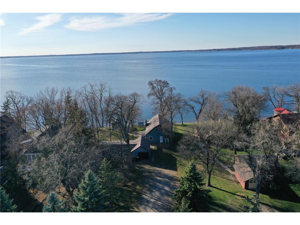 14160 Indian Beach Road Spicer MN 56288 - Green 6817867 image4