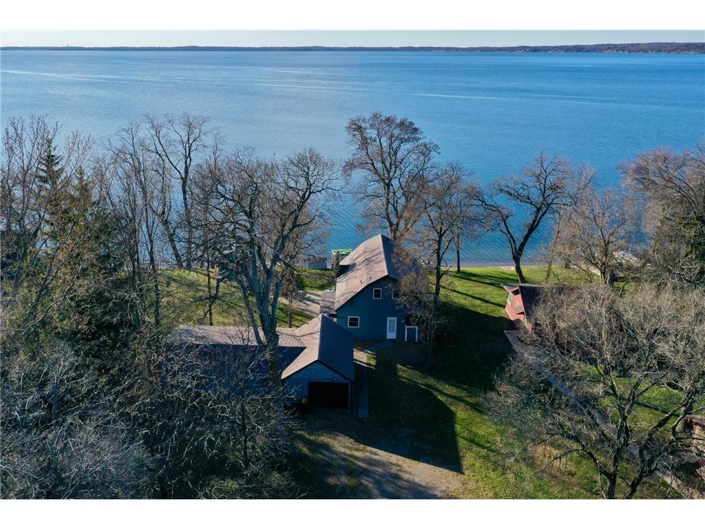 14160 Indian Beach Road Spicer MN 56288 - Green 6817867 image40