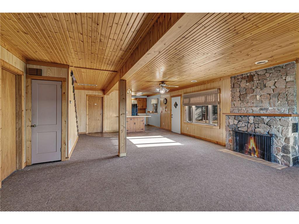 14160 Indian Beach Road Spicer MN 56288 - Green 7013837 image10