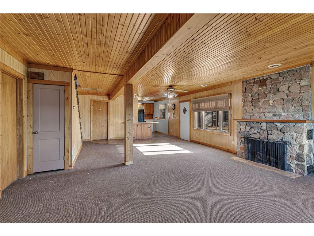 14160 Indian Beach Road Spicer MN 56288 - Green 7013837 image11