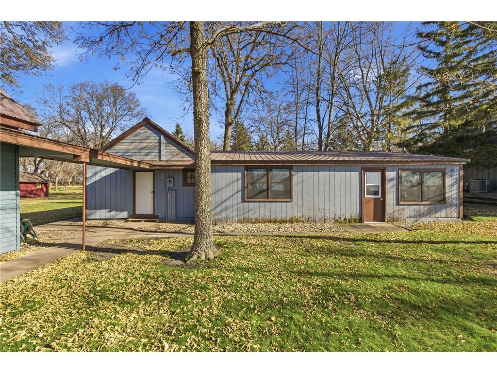 14160 Indian Beach Road Spicer MN 56288 - Green 7013837 image13