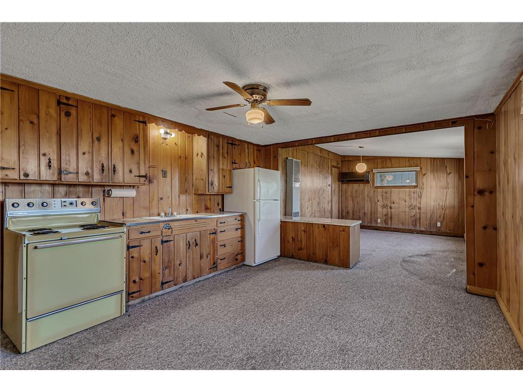 14160 Indian Beach Road Spicer MN 56288 - Green 7013837 image14