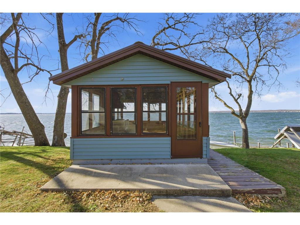 14160 Indian Beach Road Spicer MN 56288 - Green 7013837 image16