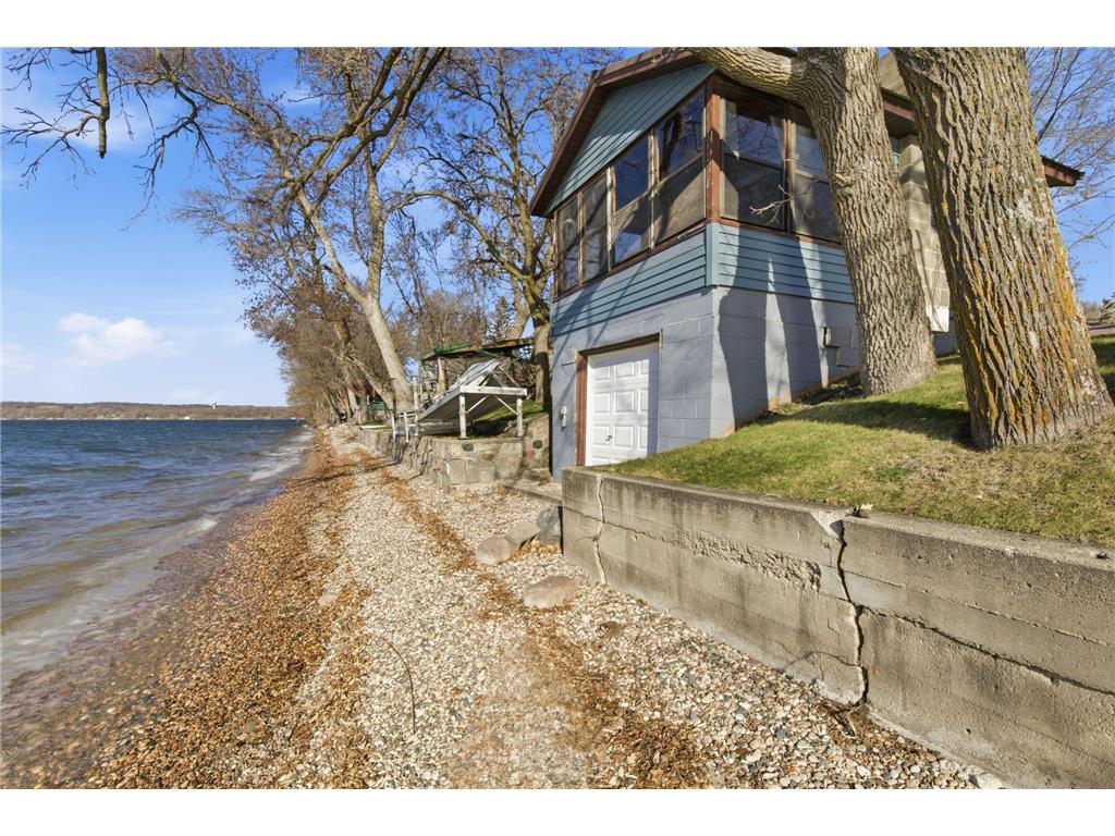 14160 Indian Beach Road Spicer MN 56288 - Green 7013837 image22