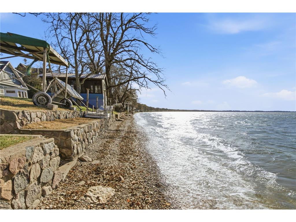 14160 Indian Beach Road Spicer MN 56288 - Green 7013837 image23