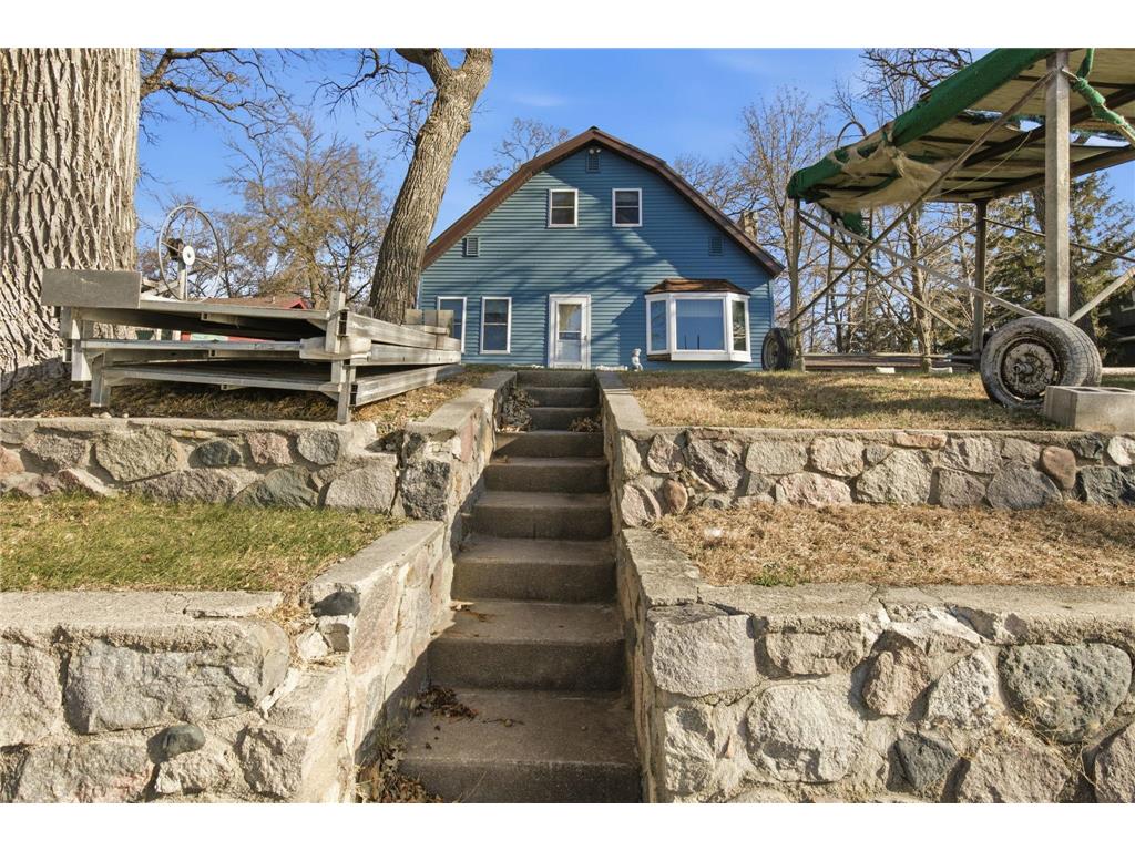 14160 Indian Beach Road Spicer MN 56288 - Green 7013837 image24