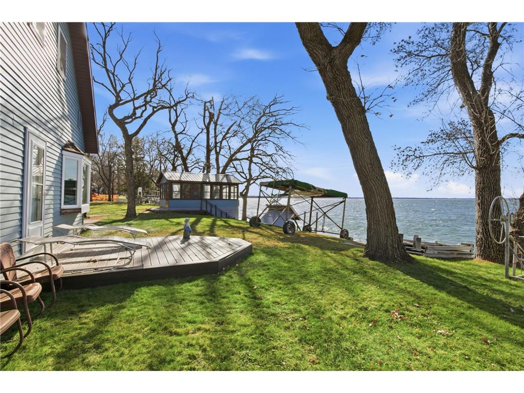 14160 Indian Beach Road Spicer MN 56288 - Green 7013837 image25
