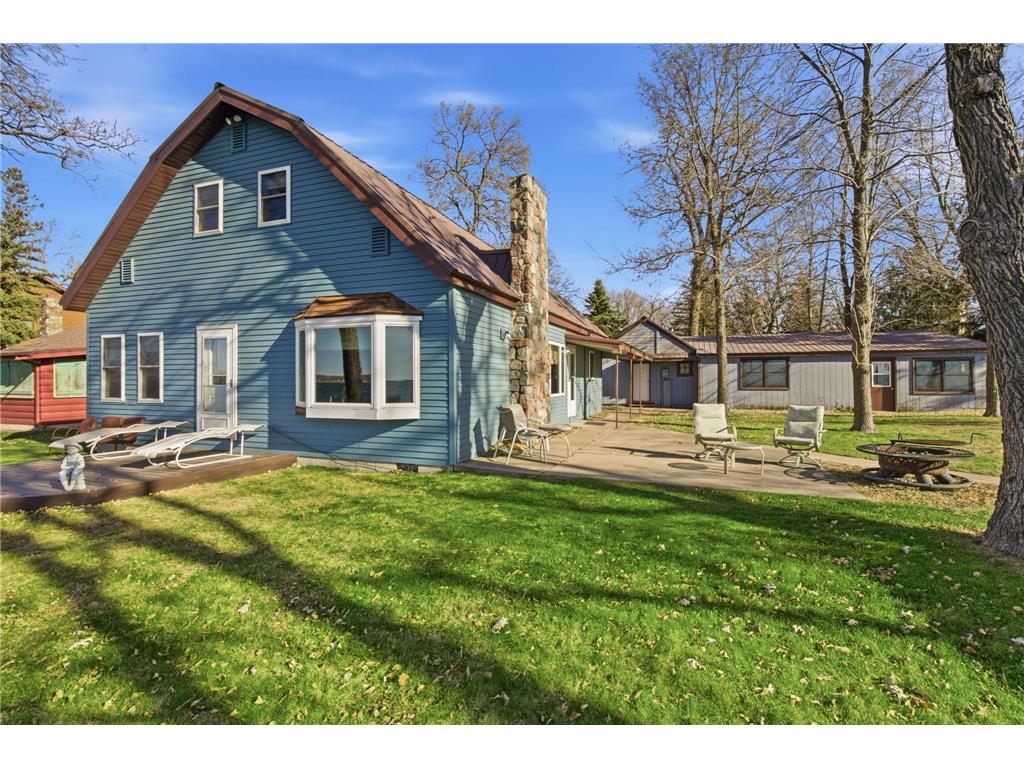 14160 Indian Beach Road Spicer MN 56288 - Green 7013837 image26