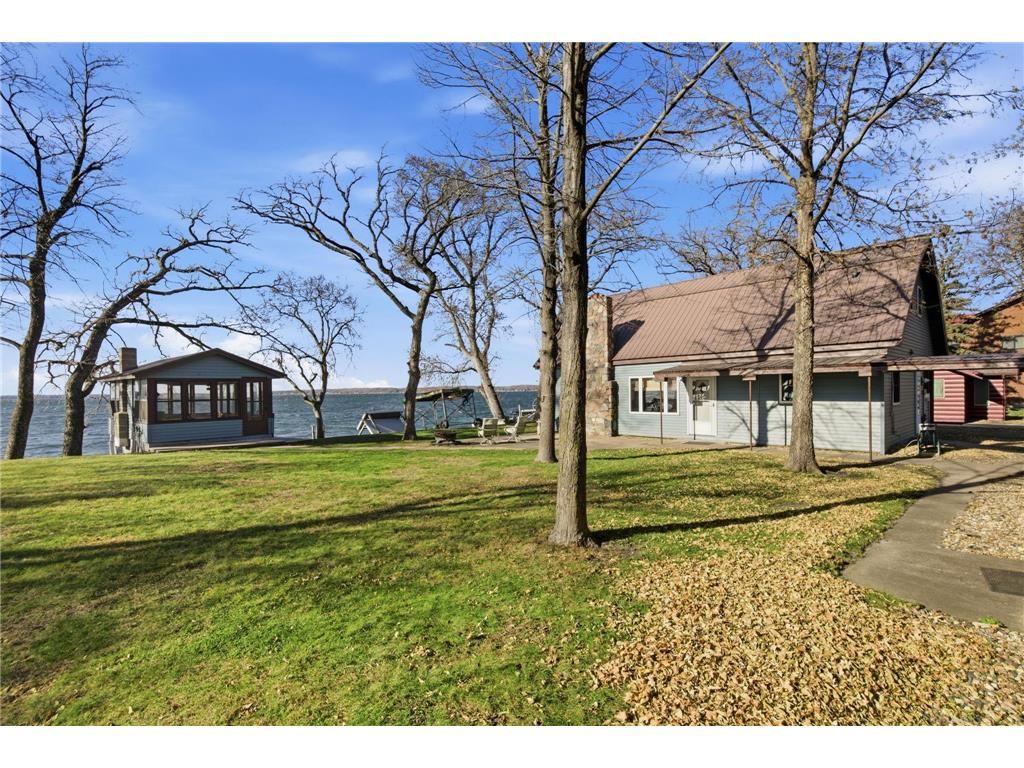 14160 Indian Beach Road Spicer MN 56288 - Green 7013837 image27