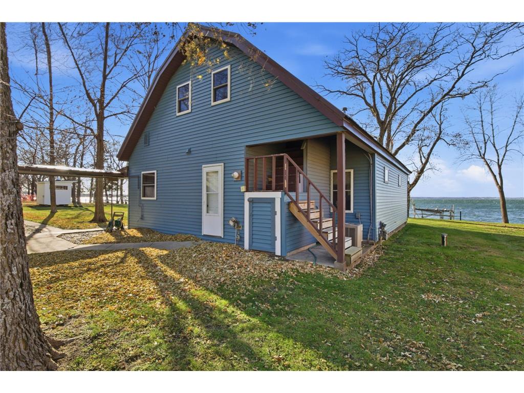 14160 Indian Beach Road Spicer MN 56288 - Green 7013837 image29