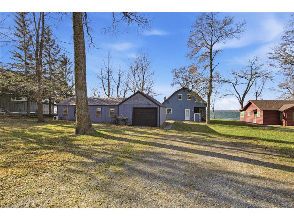 14160 Indian Beach Road Spicer MN 56288 - Green 7013837 image32