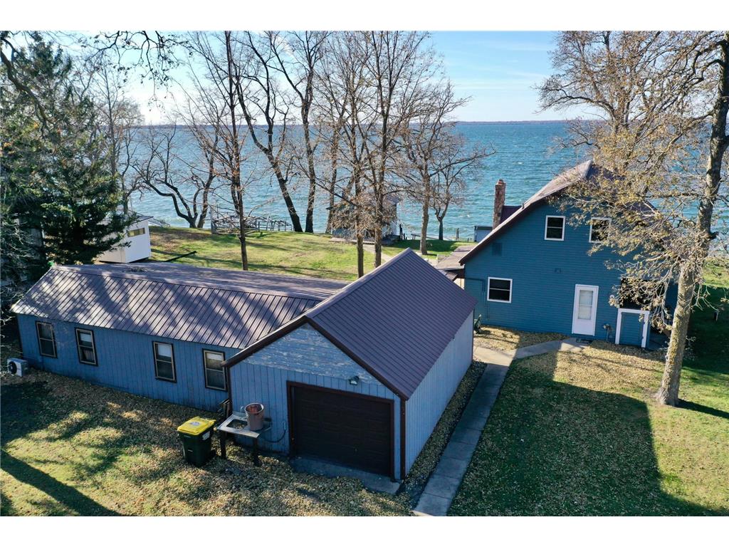 14160 Indian Beach Road Spicer MN 56288 - Green 7013837 image33