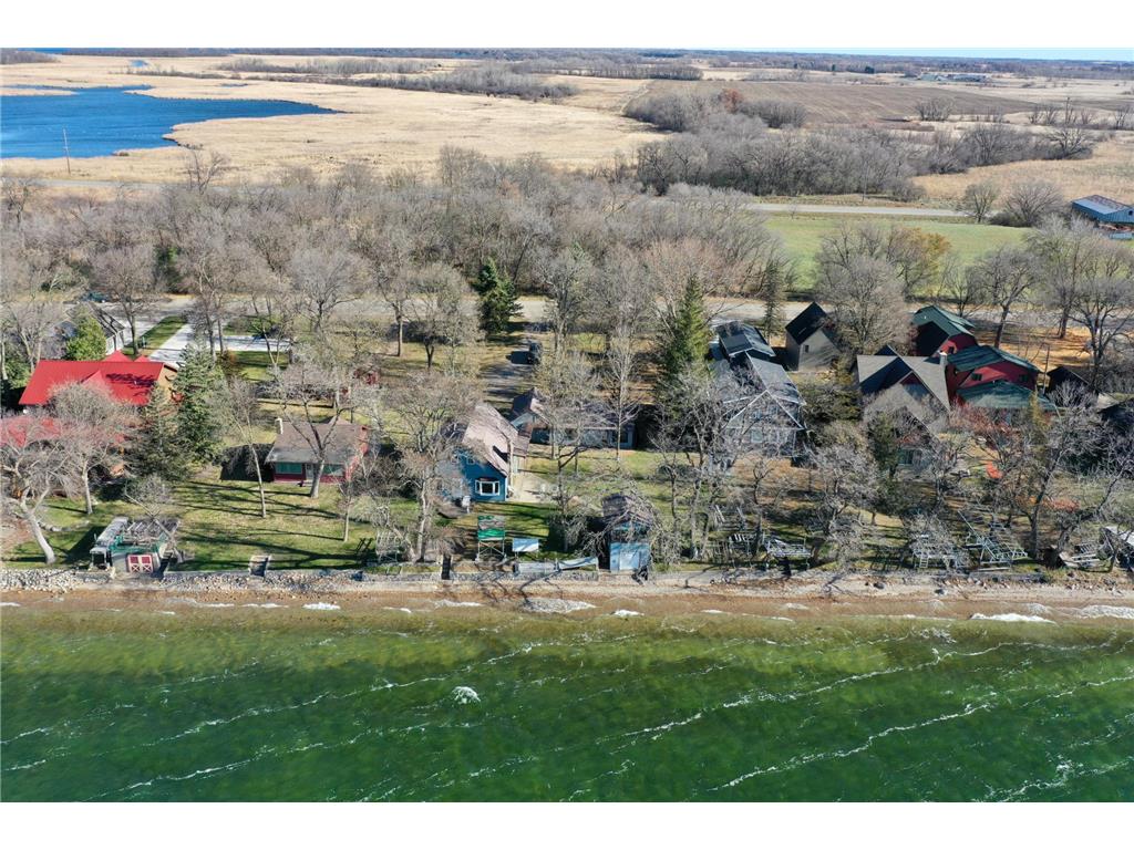 14160 Indian Beach Road Spicer MN 56288 - Green 7013837 image34