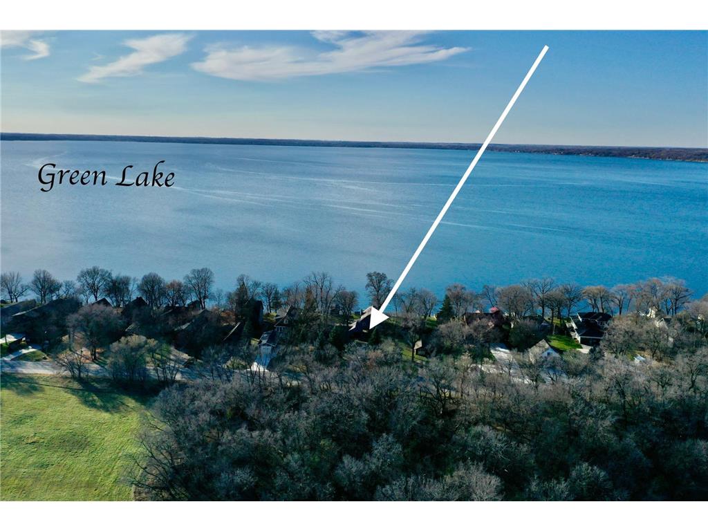 14160 Indian Beach Road Spicer MN 56288 - Green 7013837 image35