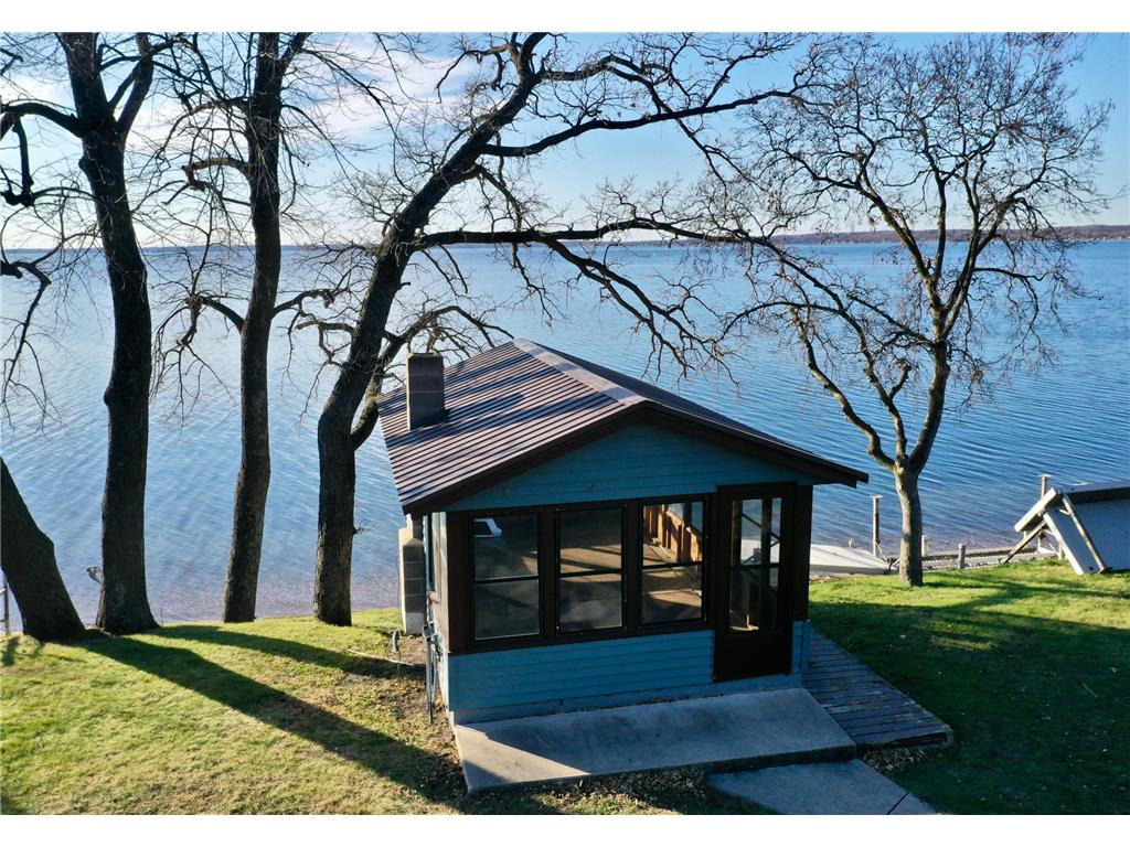 14160 Indian Beach Road Spicer MN 56288 - Green 7013837 image4