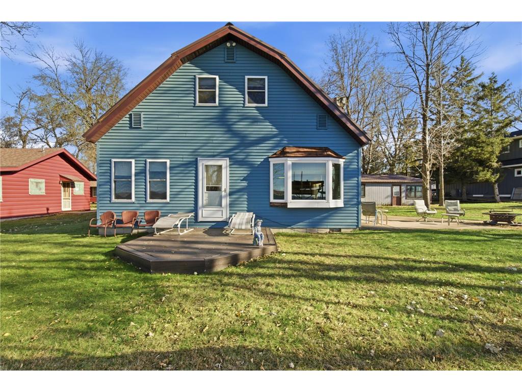 14160 Indian Beach Road Spicer MN 56288 - Green 7013837 image5