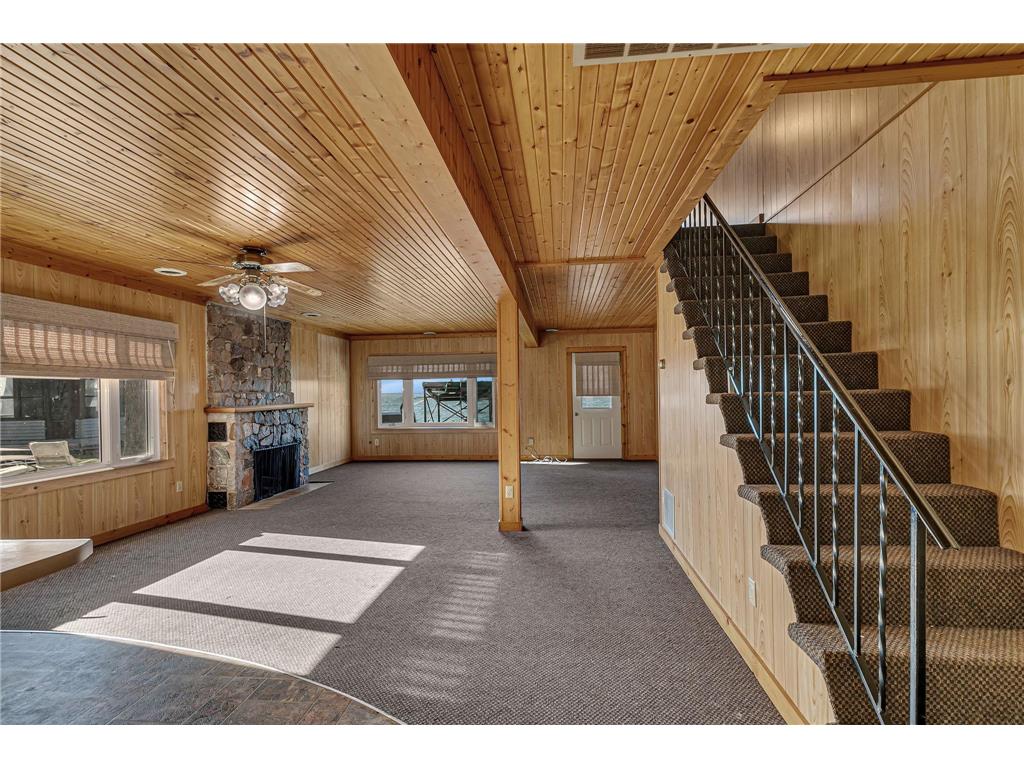 14160 Indian Beach Road Spicer MN 56288 - Green 7013837 image9