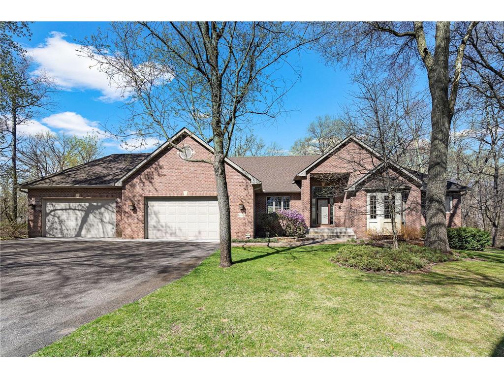 14160 London Street NE Ham Lake MN 55304 6521914 image1