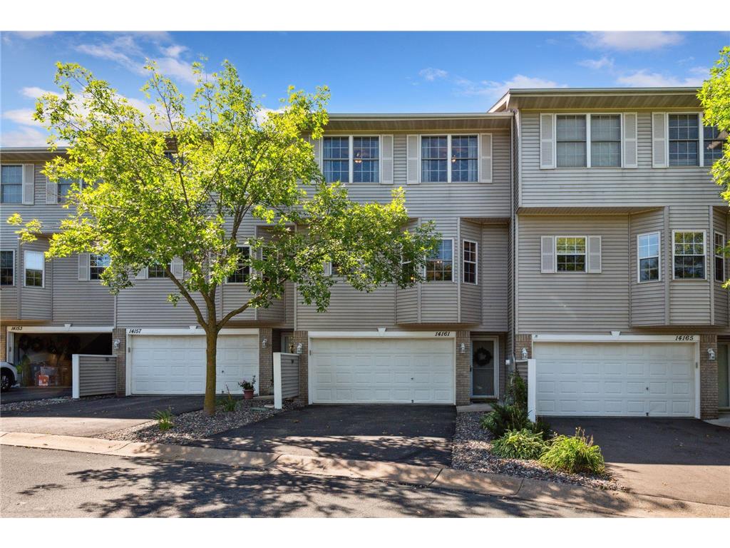 14161 43rd Avenue N, Plymouth, MN, 55446 MLS 6414468 Edina Realty