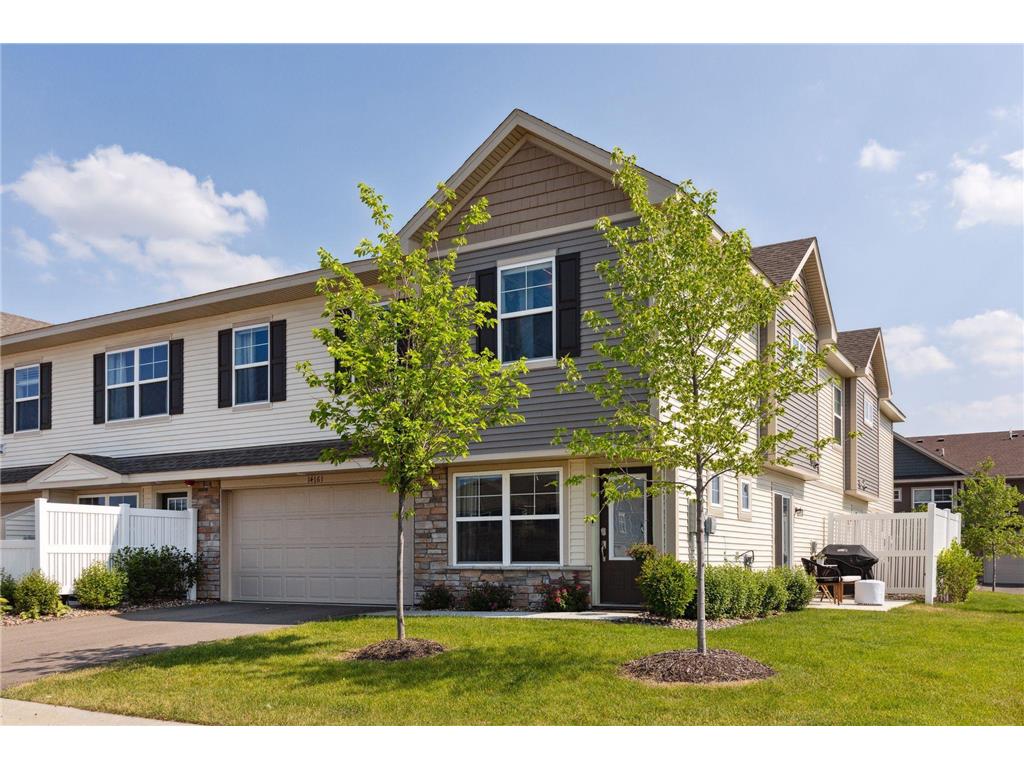 14161 Addison Avenue, Rosemount, MN, 55068 MLS 6389933 Edina Realty