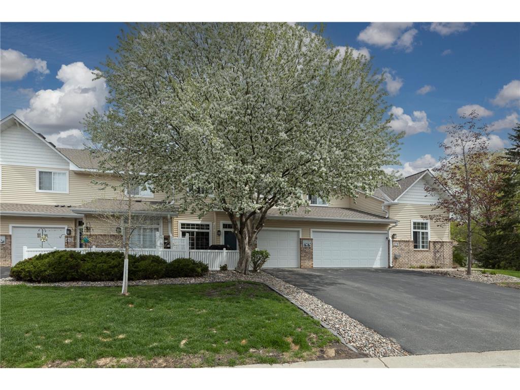 14161 Plymouth Avenue #133 Burnsville MN 55337 6369763 image1