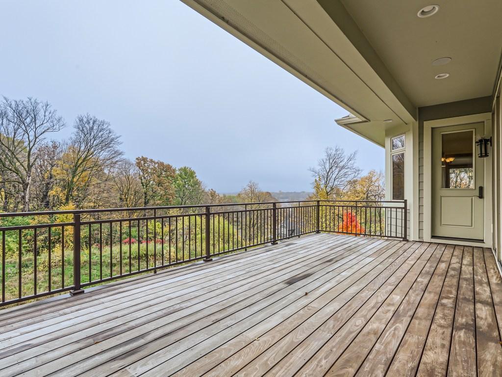 14161 Shady Beach Drive NE, Prior Lake, MN, 55372 MLS 6494478