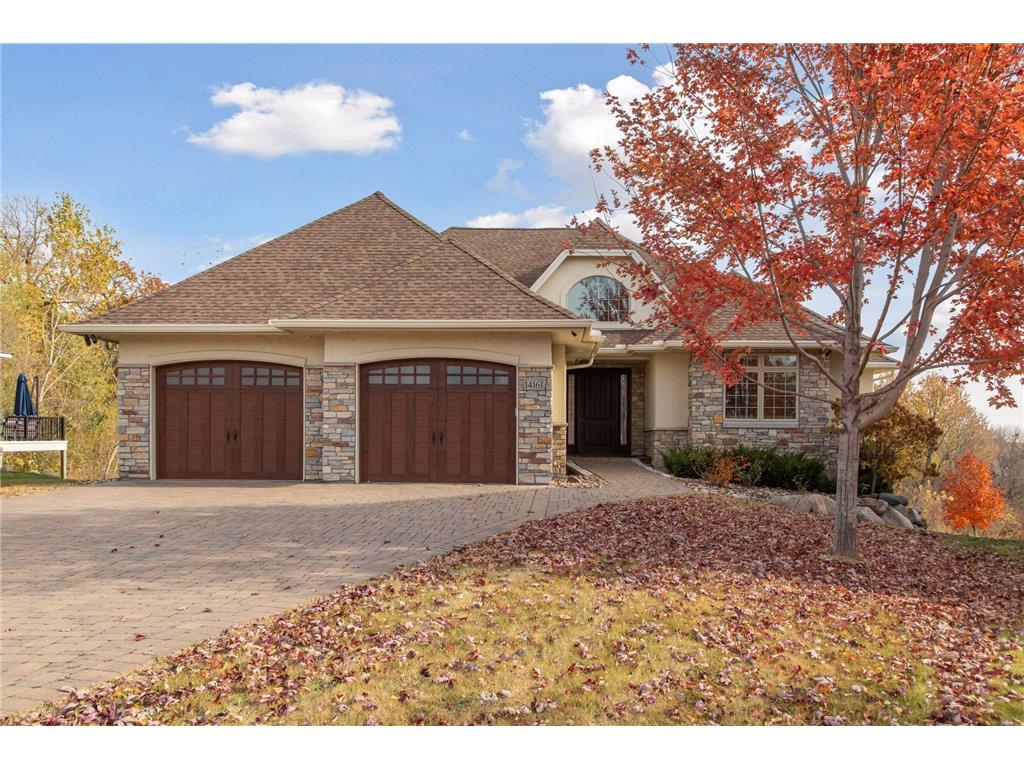 14161 Shady Beach Drive NE Prior Lake MN 55372 6623951 image1