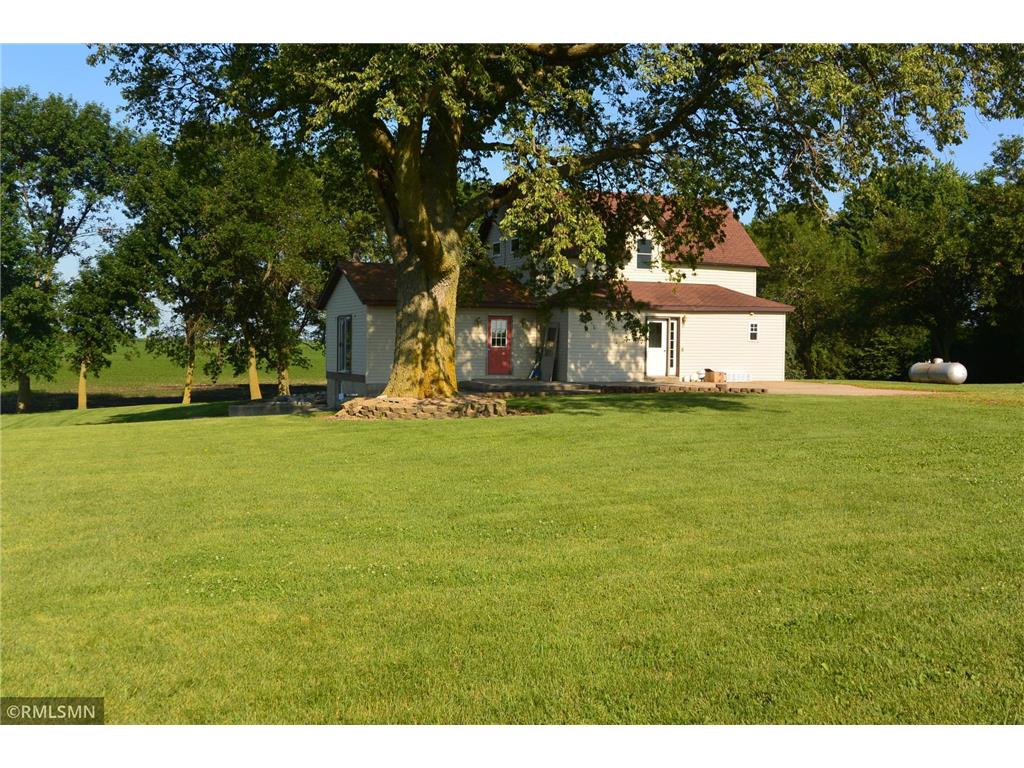 14162 30th Street Brownton MN 55312 6566798 image1