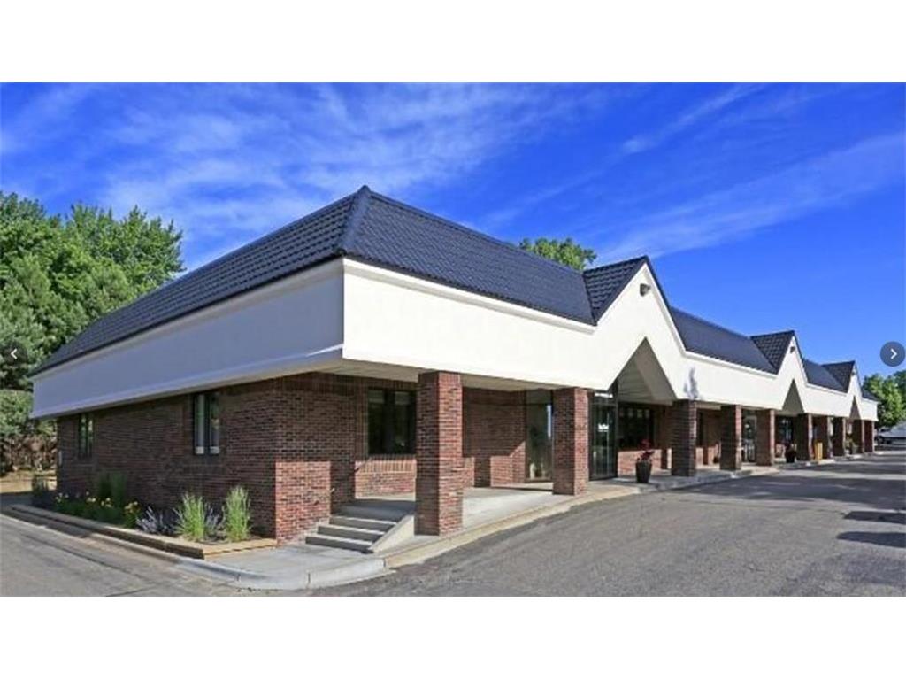 14162 Commerce Avenue NE Prior Lake MN 55372 7007892 image1