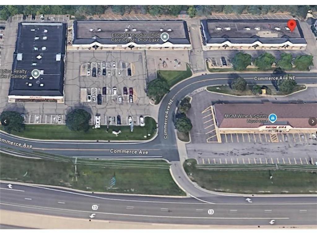 14162 Commerce Avenue NE Prior Lake MN 55372 7007892 image3