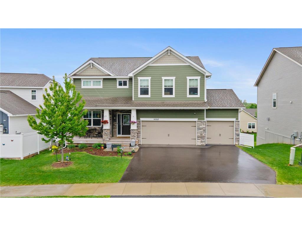 14162 Dallas Lane N Dayton MN 55327 7071848 image1