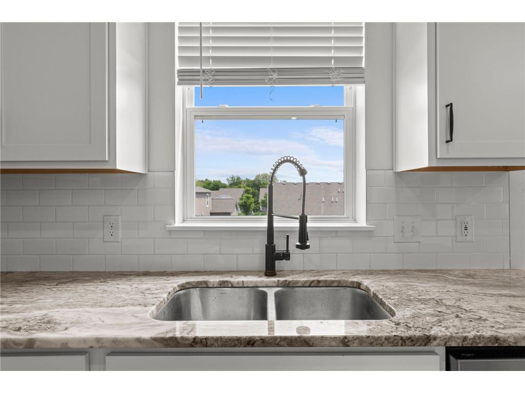 14162 Dallas Lane N Dayton MN 55327 7071848 image10