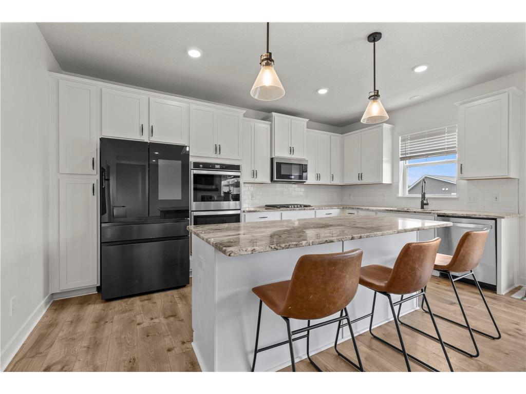 14162 Dallas Lane N Dayton MN 55327 7071848 image11