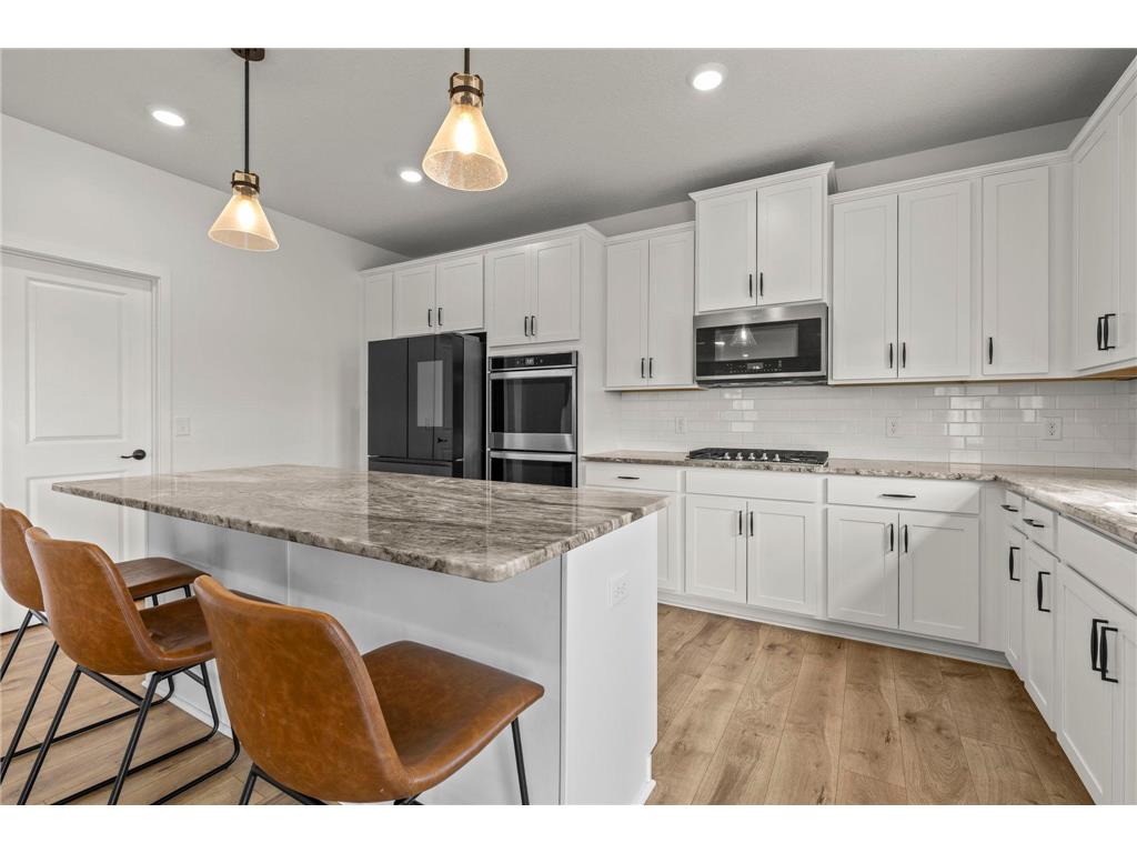 14162 Dallas Lane N Dayton MN 55327 7071848 image12