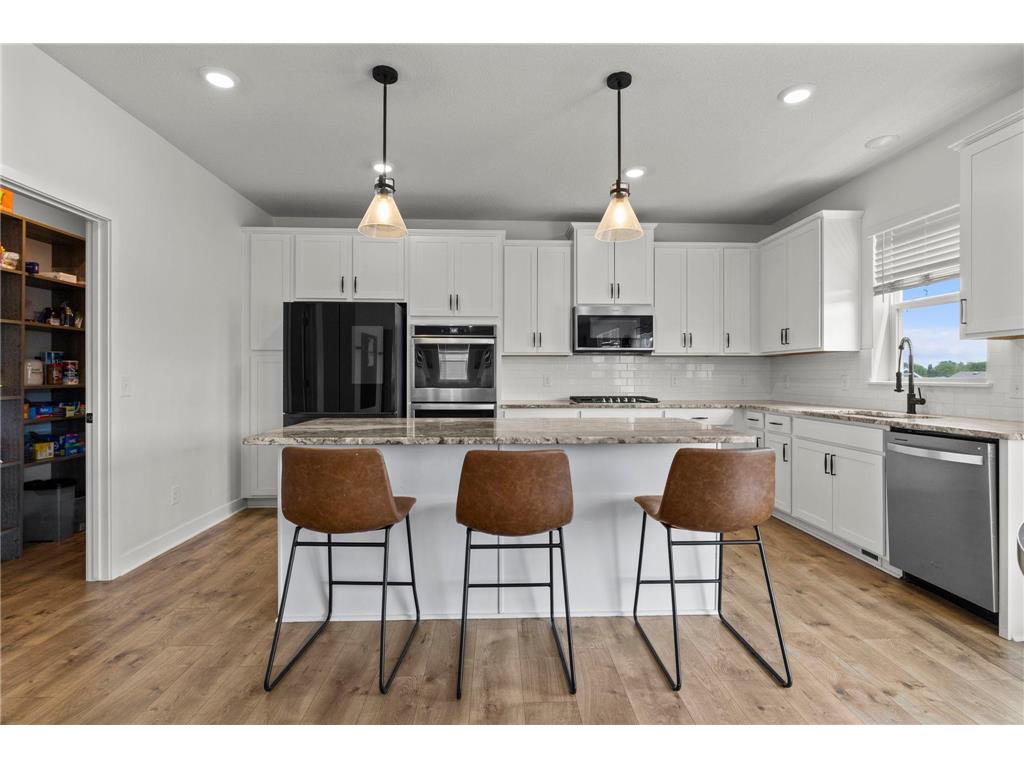 14162 Dallas Lane N Dayton MN 55327 7071848 image13