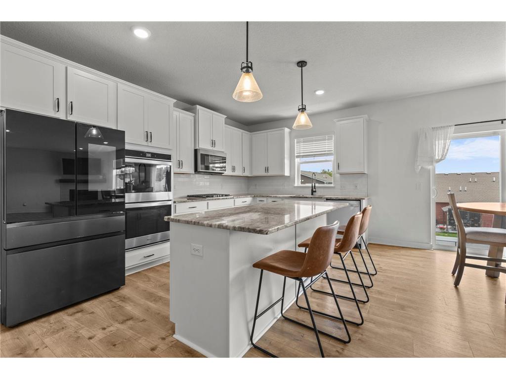 14162 Dallas Lane N Dayton MN 55327 7071848 image14