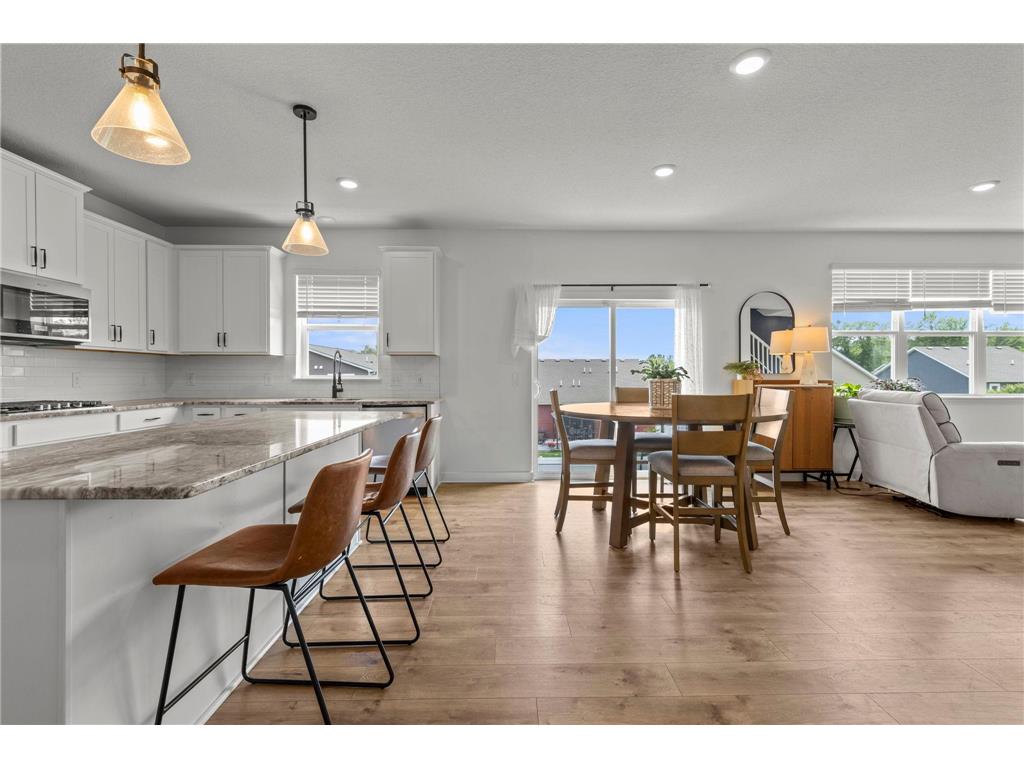 14162 Dallas Lane N Dayton MN 55327 7071848 image15